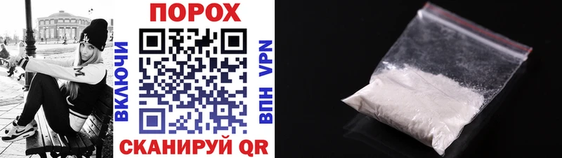 Amphetamine Розовый  где купить наркоту  MEGA как зайти  Богданович 