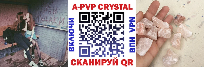 KRAKEN ссылка  Богданович  Alpha PVP СК 