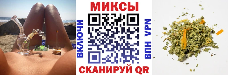 Бутират бутандиол Богданович
