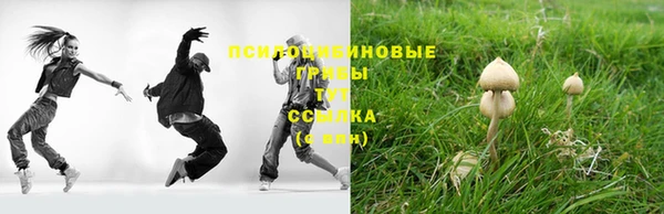 мяу мяу кристалл Новозыбков
