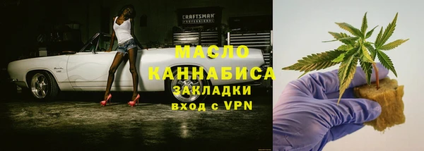 apvp Билибино