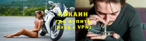 кокс Нягань