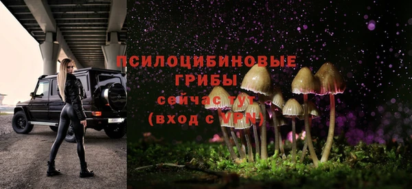 гашишное масло Няндома