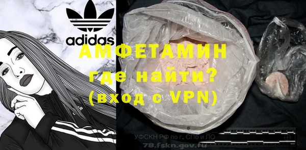 ALPHA PVP Беслан