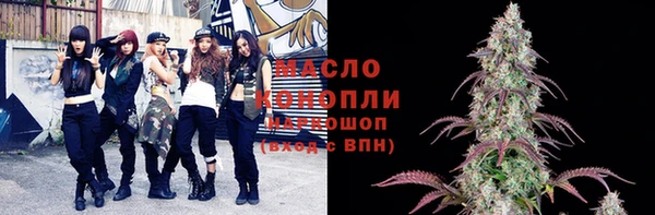 молекула духа Новокубанск